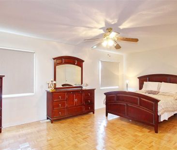 For Lease - 45 Iceberg Trail, Brampton, Ontario - Photo 6