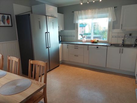 Hampvägen, Skelleftehamn - Photo 5