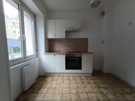 Location Appartement 3 pièces 71m² BELFORT 90000 - Photo 3