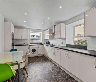Edith Avenue, Plymouth, PL4 - Photo 2