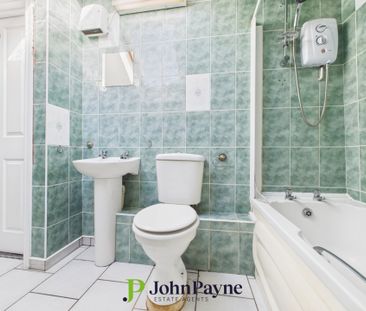 Lower Holyhead Road, Coventry, West Midlands, CV1 3AX - Photo 6