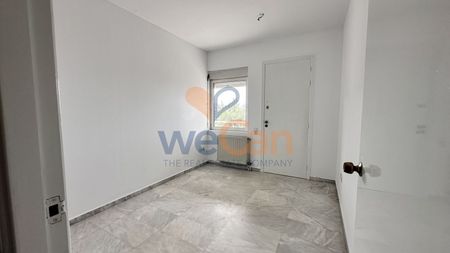 Διαμέρισμα για ενοικίαση Πεντέλη - Φωτογραφία 4