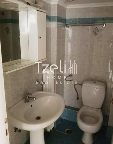 Διαμέρισμα για ενοικίαση Πειραϊκή (Πειραϊκή - Χατζηκυριάκειο) - Φωτογραφία 5