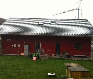 3.5 Zimmer, 120 m², 1. Stock - Foto 6