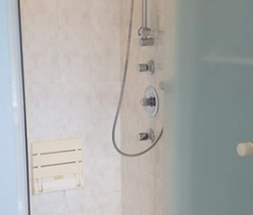 Woning te huur in Hamme voor € 1.000 met 2 slaapkamers - Photo 1