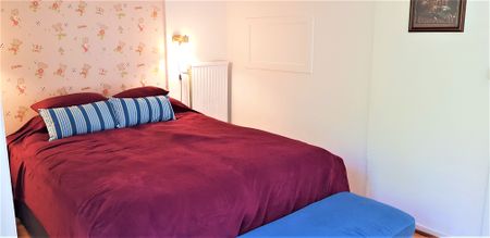 Parkvägen, Koppom - Photo 3