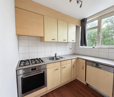 Te huur: Appartement Katendrechtse Lagedijk in Rotterdam - foto 6