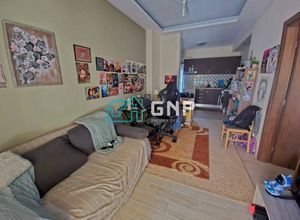 Studio/Γκαρσονιέρα για ενοικίαση - Ξηροκρήνη - Παναγία Φανερωμένη, - Φωτογραφία 4