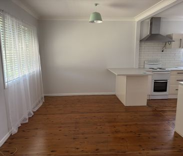 368 Goonoo Goonoo Road, Tamworth - Photo 2