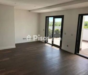 Piso en alquiler en Madrid Capital - Foto 4