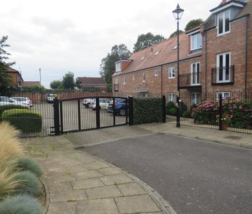 Blandford Close, Stockton-On-Tees - Photo 5