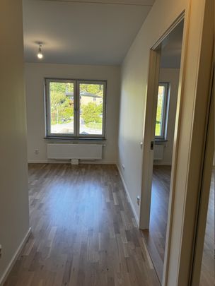 Bifrostgatan, Mölndal - Foto 1