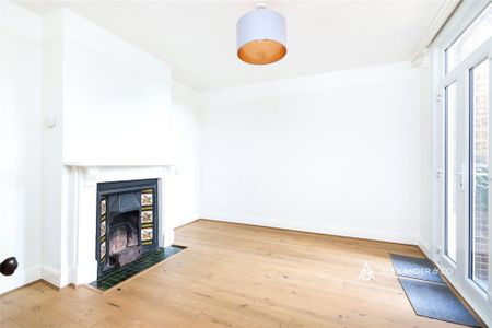 4 bedroom house to rent - Photo 3