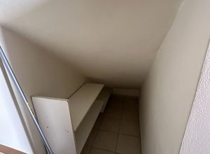 Διαμέρισμα για ενοικίαση - Ηράκλειο Κρήτης - Φωτογραφία 3