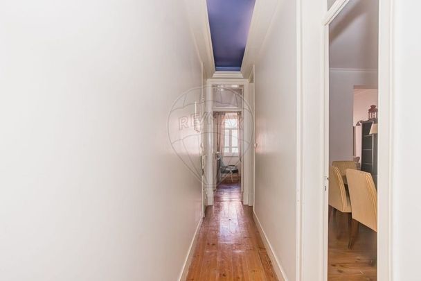 Lisboa, Lisbon 1170 - Photo 1