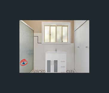 Fantastic Home in Great location !!! - Photo 5