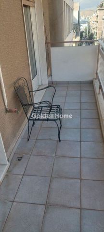 Διαμέρισμα για ενοικίαση Τερψιθέα (Κέντρο - Λιμάνι) - Photo 3