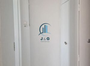 Studio/Γκαρσονιέρα για ενοικίαση - Γλυφάδα, - Φωτογραφία 5