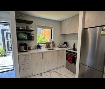 10/14 Nova Pl - Photo 5