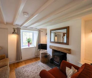 Hillside, St Austell, PL25 - Photo 4