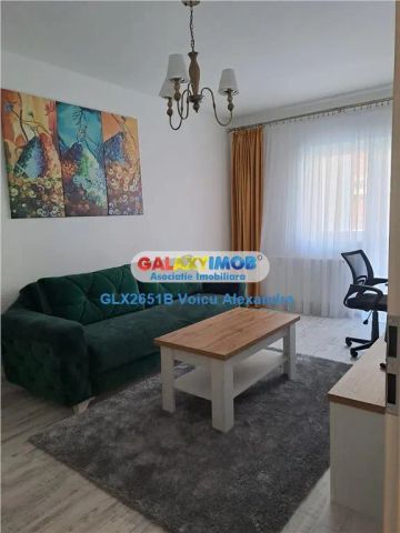 Apartament 2 Cam Berceni - Metalurgiei - Grand Kristal - Photo 4