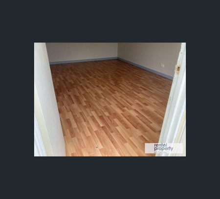 37 Malwa Street, Osborne, SA 5017 - Photo 3