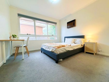 Hawthorn East - Photo 5