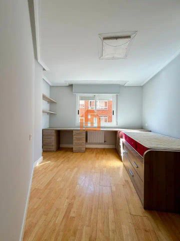 Apartamento de alquiler en Colada, Trobajo del Camino - Photo 5