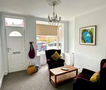 3 bedroom house to rent - Photo 1