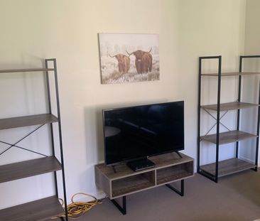 Little Mountain - Photo 3