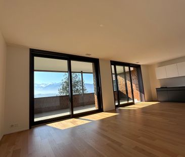 Your new home – Elegant oasis of well-being by the lake - Photo 2