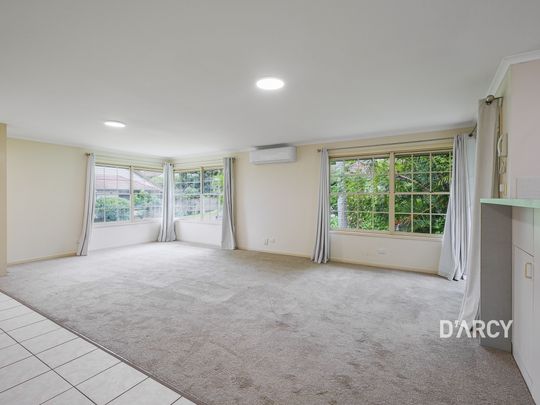 12/14 GREENLANES RD - Photo 1