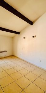 Location Appartement 2 pièces 57m² ISTRES 13800 - Photo 4
