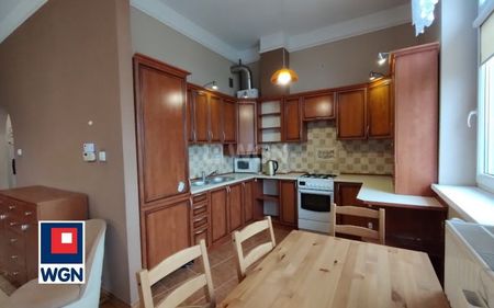 Mieszkanie na wynajem w nowym budynku Legnica, Czarny Dwór - Zdjęcie 4