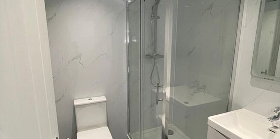 1497C LONDON ROAD NORBUEY SW16 - Photo 3