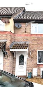 Llwyncyfarthcwh, Llanelli, SA14 1GY - Photo 4