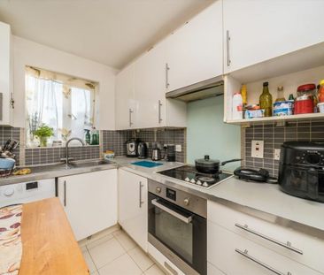 Bonner Hill Road, KT1, London - Photo 4