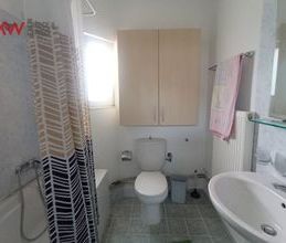 Μεζονέτα για ενοικίαση - Καλύβια Θορικού - Photo 6