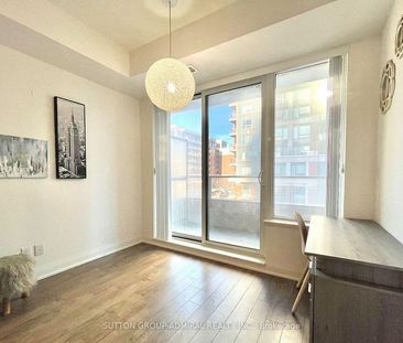 For Lease - 18 Uptown Drive Unit# 310, Markham, Ontario - Photo 5