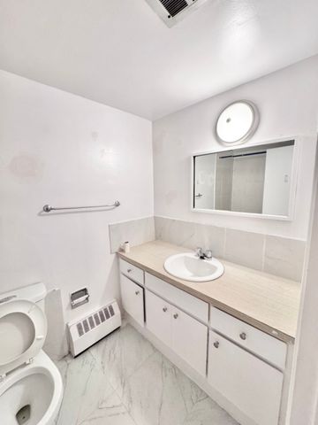 Appartement à louer - Montréal (Lachine) (Ouest) - Photo 3