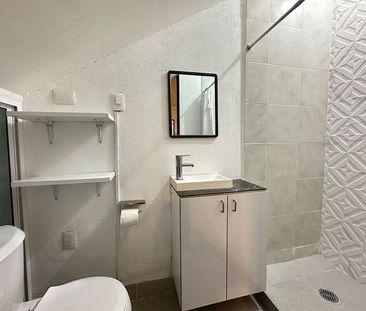 DEPARTAMENTO TIPO LOFT EN IRRIGACION EN RENTA - Photo 5
