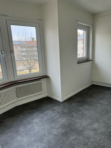 Ponsbachs väg, Krylbo - Foto 4