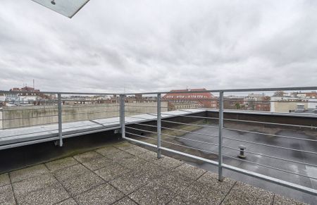 Lokal Centrum Szczecin, ul. Stoisława, nr 437207 - Фото 5