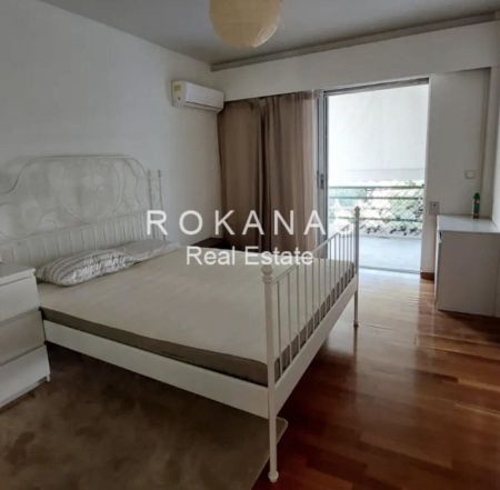 Μεζονέτα για ενοικίαση Βάρκιζα (Βάρη - Βάρκιζα) - Φωτογραφία 3