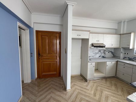 Διαμέρισμα για ενοικίαση - Γλυφάδα, - Photo 3