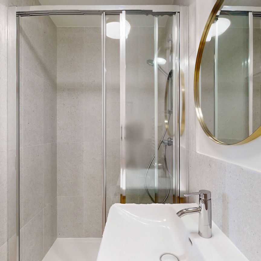 Liberta — Studio L 15 - Photo 1