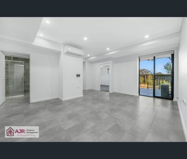 Unit 4/28 Peter St, Blacktown, NSW 2148 - Photo 3