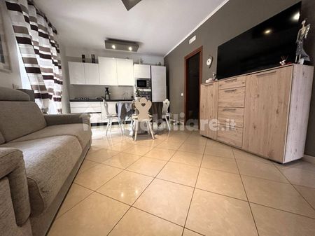 Bilocale via Vincenzo Amati 34, Modugno - Photo 5