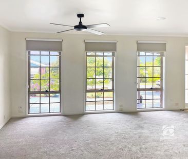 LOCATION PERFECT! - Photo 2