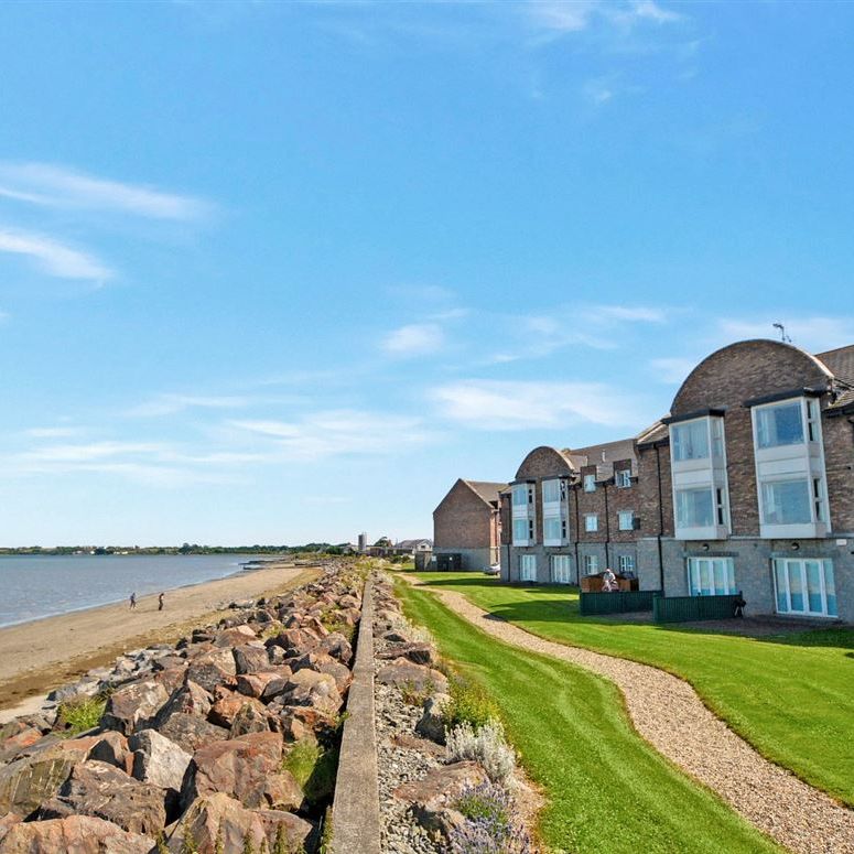 40 The Saltings, Annagassan, Co. Louth - Photo 1